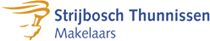 Dynamis Strijbosch Bedrijfsmakelaars
