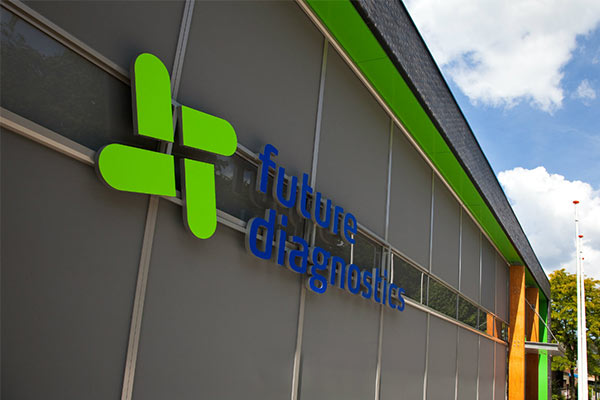Future Diagnostics
