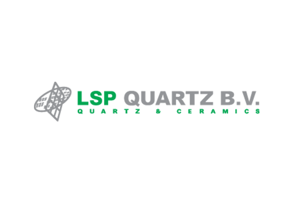 LSP Quartz